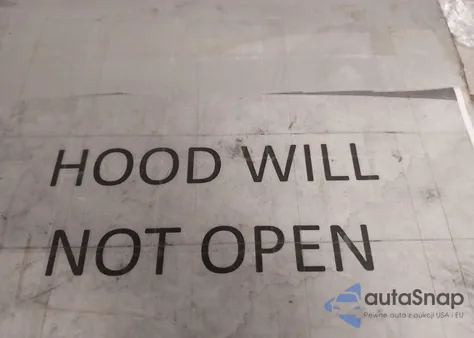 2012 Acura Tsx 2.4 z USA, uszkodzony, nr VIN JH4CU2F61CC025838